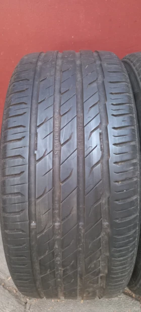 Гуми Летни 225/40R18, снимка 4