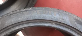 Гуми Летни 225/40R18, снимка 8
