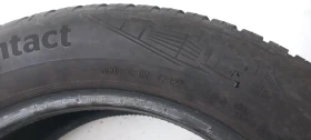 Гуми Всесезонни 225/55R17, снимка 11