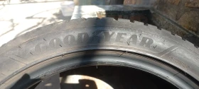 Гуми Всесезонни 205/45R17, снимка 12