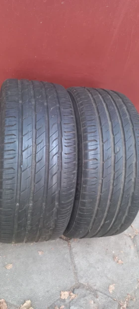 Гуми Летни 225/40R18, снимка 3
