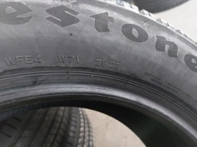 Гуми Зимни 225/60R18, снимка 5 - Гуми и джанти - 44159497