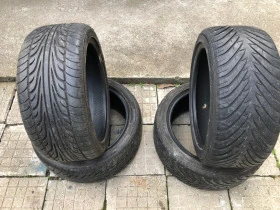    215/40R16 | Mobile.bg    3