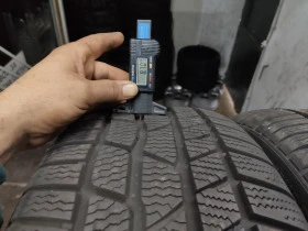  235/45R19 | Mobile.bg    6