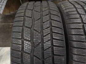 Гуми Зимни 235/45R19, снимка 1 - Гуми и джанти - 44956410