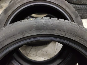 Гуми Зимни 235/45R19, снимка 12 - Гуми и джанти - 44956410