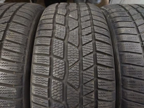 Гуми Зимни 235/45R19, снимка 2 - Гуми и джанти - 44956410