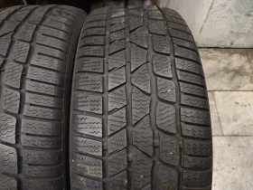 Гуми Зимни 235/45R19, снимка 4 - Гуми и джанти - 44956410