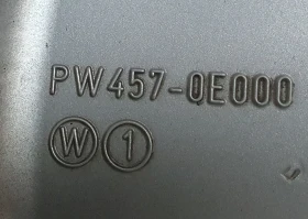 Гуми с джанти Maxxis 235/65R18, снимка 10 - Гуми и джанти - 52654460