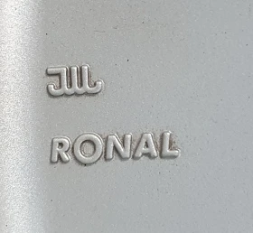 Гуми с джанти Maxxis 235/65R18, снимка 11 - Гуми и джанти - 52654460