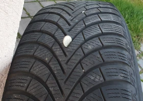 Гуми с джанти Maxxis 235/65R18, снимка 9 - Гуми и джанти - 52654460