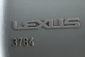 Гуми с джанти Maxxis 235/65R18, снимка 4 - Гуми и джанти - 52654460