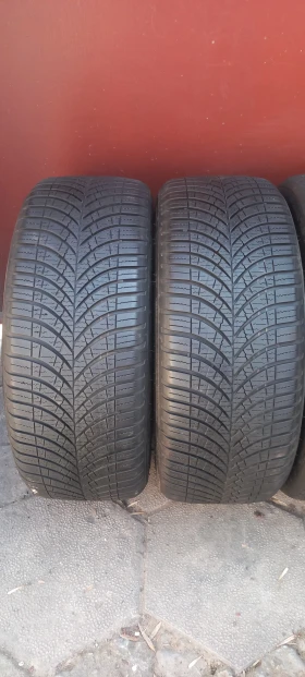 ���� 205/45R17 | Mobile.bg � ����� ������ 5