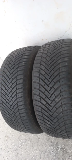 ���� 225/55R17 | Mobile.bg � ����� ������ 3