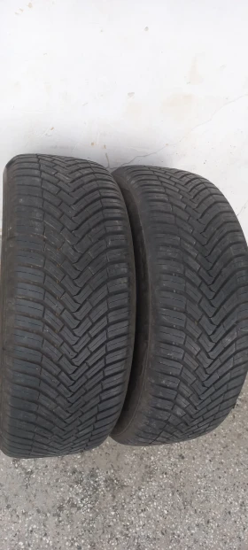 ���� 225/55R17 | Mobile.bg � ����� ������ 2