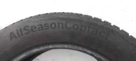���� 225/55R17 | Mobile.bg � ����� ������ 12
