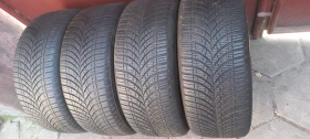 ���� 205/45R17 | Mobile.bg � ����� ������ 2