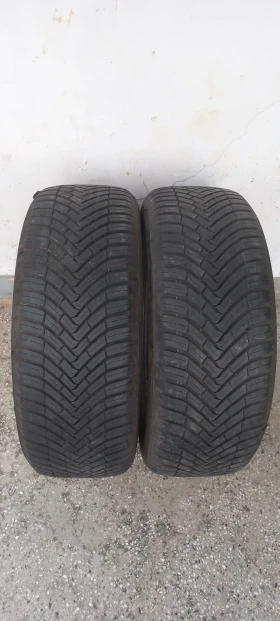 ���� 225/55R17 | Mobile.bg � ����� ������ 13