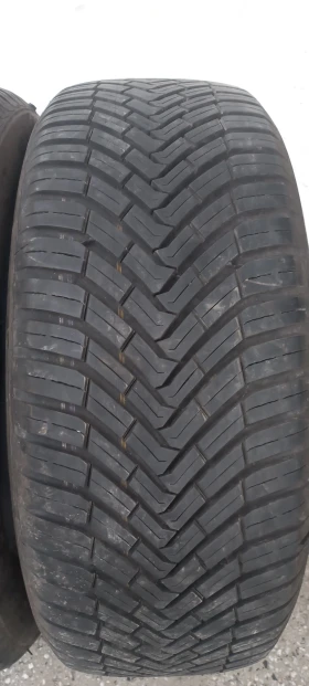 ���� 225/55R17 | Mobile.bg � ����� ������ 6
