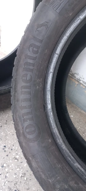 ���� 225/55R17 | Mobile.bg � ����� ������ 10
