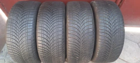 ���� 205/45R17 | Mobile.bg � ����� ������ 8
