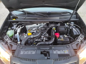 Dacia Sandero STEPWAY, снимка 15