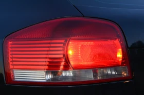 Audi A3, снимка 7