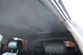 Audi A3, снимка 11