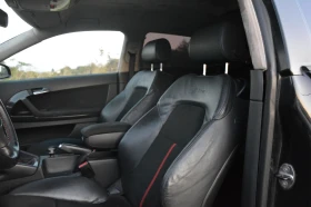 Audi A3, снимка 10