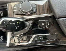 BMW 530E Luxury xDrive.Kamera.Led.Navi.Acc, снимка 10