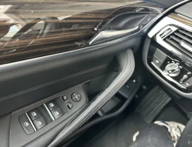 BMW 530E Luxury xDrive.Kamera.Led.Navi.Acc, снимка 6