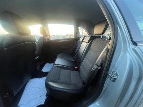 Mercedes-Benz B 200 2.0D, 140ck, АВТОМАТИК, ЛИЗИНГ, снимка 13