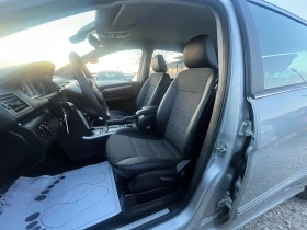 Mercedes-Benz B 200 2.0D, 140ck, АВТОМАТИК, ЛИЗИНГ, снимка 10