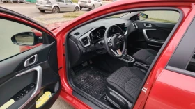 Kia Ceed 1.5-T-GDI-140кс БЕНЗИН, снимка 9