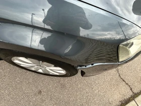 VW Passat 2.0 TDI, снимка 10