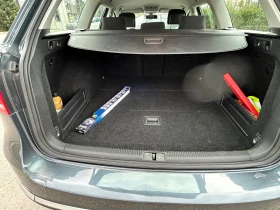 VW Passat 2.0 TDI, снимка 5