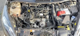 Ford Fiesta 1.0, снимка 17