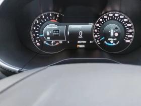 Ford S-Max, снимка 12