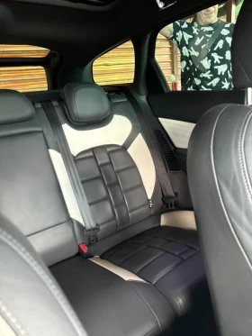 Citroen DS5 Citroen DS 5 hybrid 2012, снимка 7