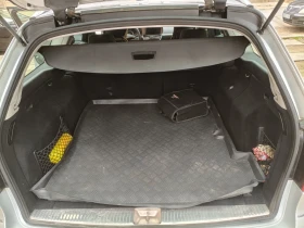 Mercedes-Benz E 350, снимка 1