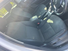 Skoda Octavia 1, 6TDI 110к.с, снимка 6