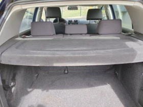 VW Golf 1.9 ТДИ 105 коня Клима Теглич Темпомат Сензор , снимка 15