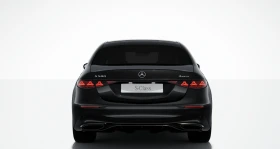 Mercedes-Benz S 580 Long 4M AMG Plus New = MGT Conf = Manufaktur Gold, снимка 4