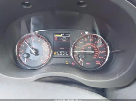 Subaru WRX 2.0l, снимка 7