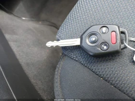 Subaru WRX 2.0l, снимка 11