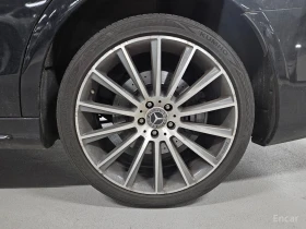 Mercedes-Benz S 350 4MATIC* AMG* BURMESTER* ПАНОРАМА* 360* МАСАЖ, снимка 5