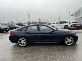 BMW 430 * xDrive GC * CARFAX * ЦЕНА ДО БГ, снимка 7