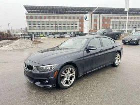 BMW 430 * xDrive GC * CARFAX * ЦЕНА ДО БГ, снимка 2