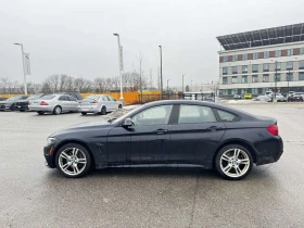 BMW 430 * xDrive GC * CARFAX * ЦЕНА ДО БГ, снимка 3