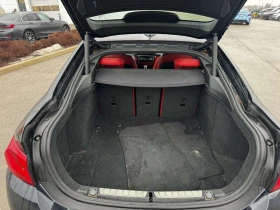 BMW 430 * xDrive GC * CARFAX * ЦЕНА ДО БГ, снимка 12